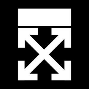 Meet your Posher, Juan